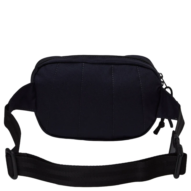 Napapijri H-Cala WB - Gürteltasche 22 cm (blu marine)
