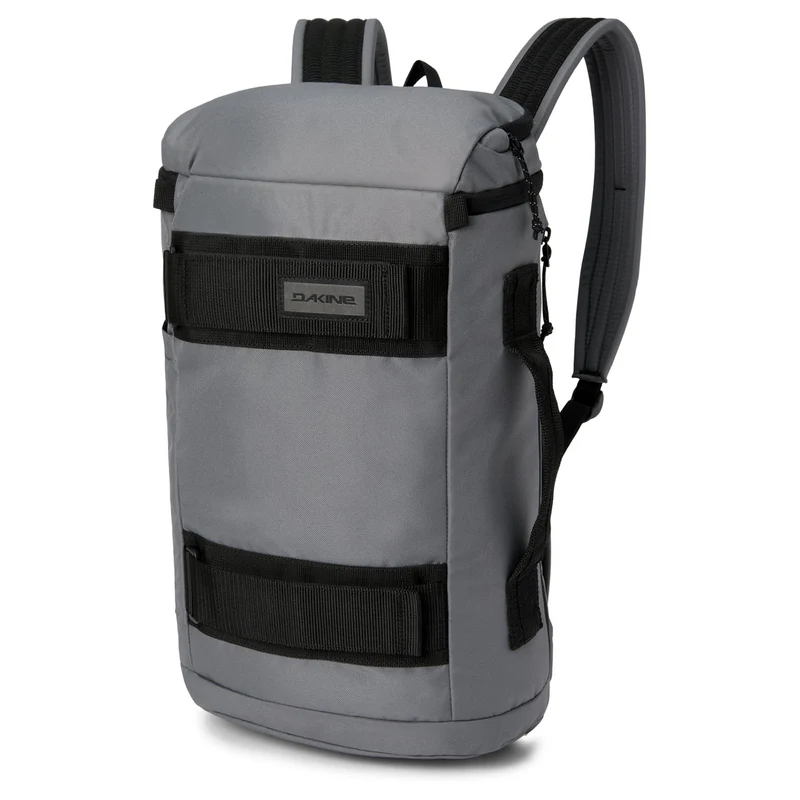 Dakine Mission Street Pack 25 - Rucksack 51 cm (castlerock)
