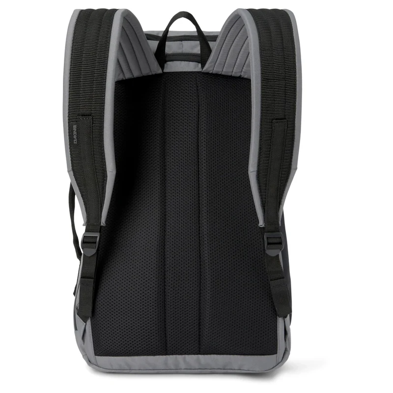 Dakine Mission Street Pack 25 - Rucksack 51 cm (castlerock)
