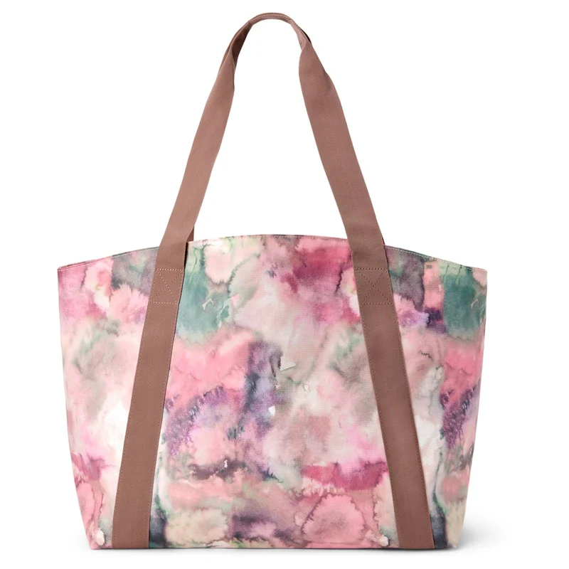 Dakine Renovation Tote 25 - Shopper 54 cm (watercolor)