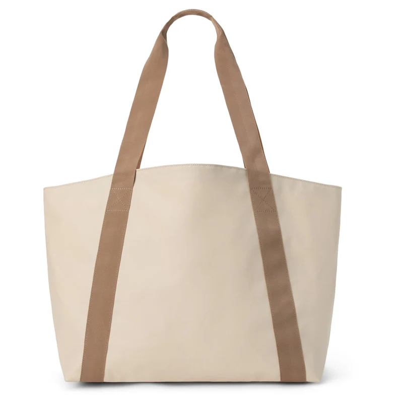 Dakine Renovation Tote 25 - Shopper 54 cm (salmon bay)