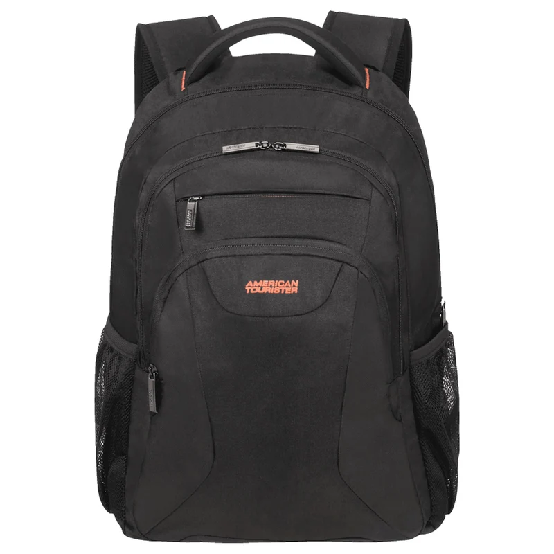 American Tourister At Work - Laptoprucksack 17.3" 52,5 cm (schwarz)