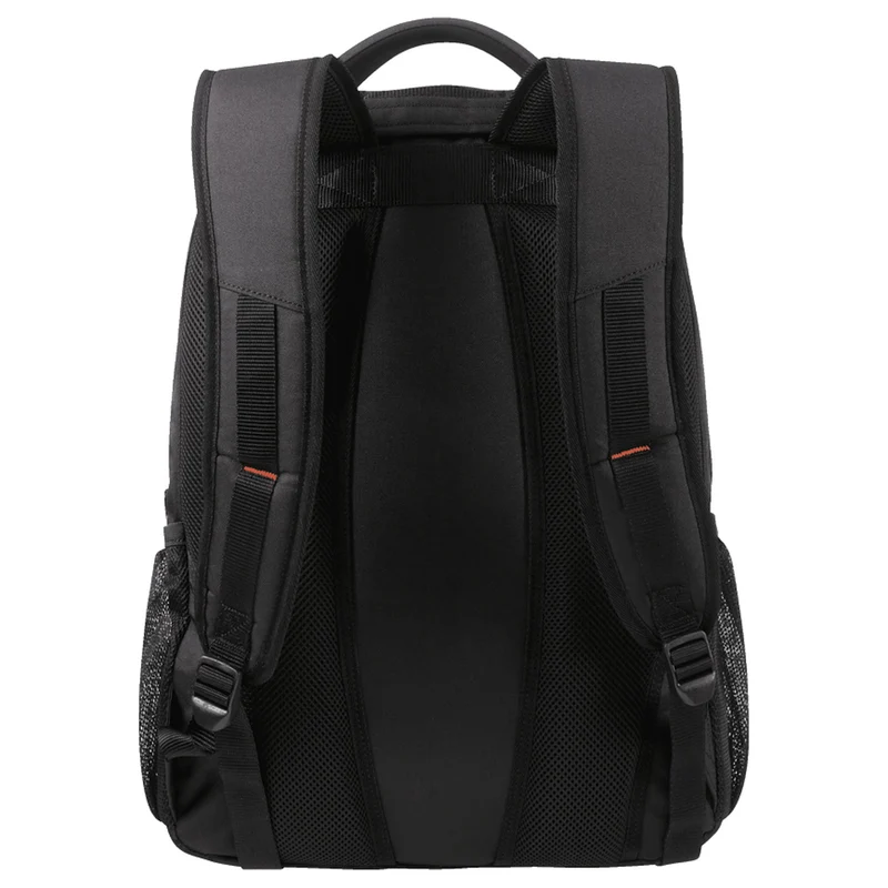 American Tourister At Work - Laptoprucksack 17.3" 52,5 cm (schwarz)