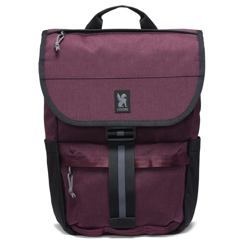 Chrome Corbet 24L - Rucksack 16" 43.2 cm (royale)