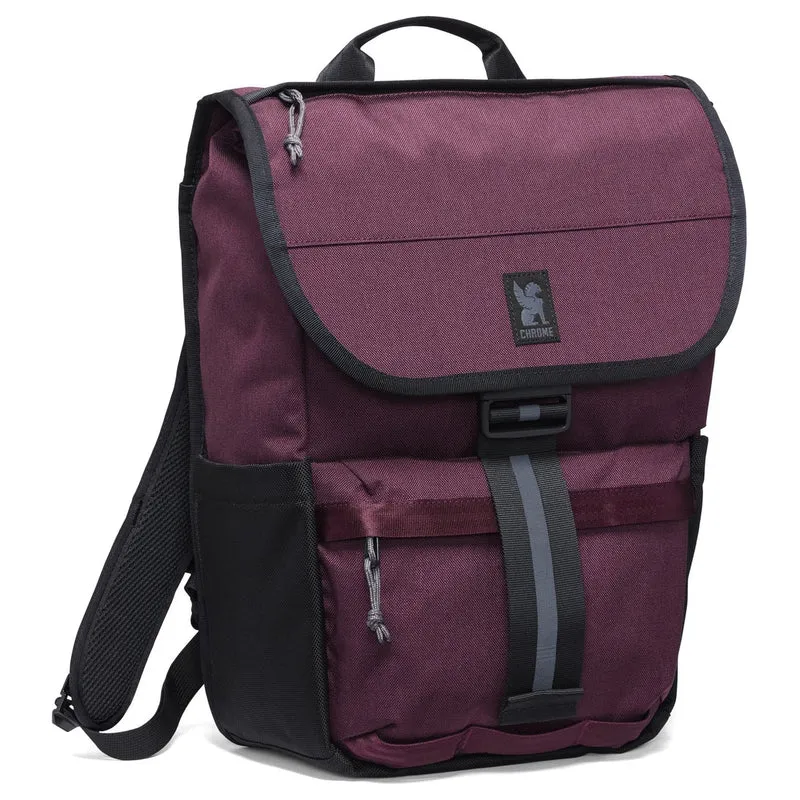 Chrome Corbet 24L - Rucksack 16" 43.2 cm (royale)