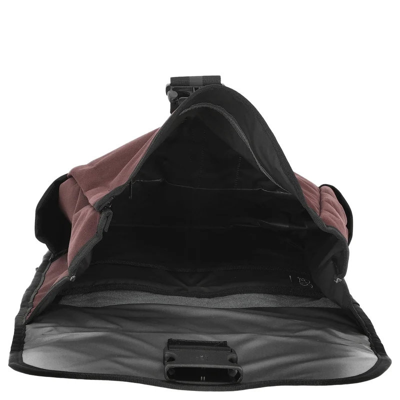 Chrome Corbet 24L - Rucksack 16" 43.2 cm (royale)
