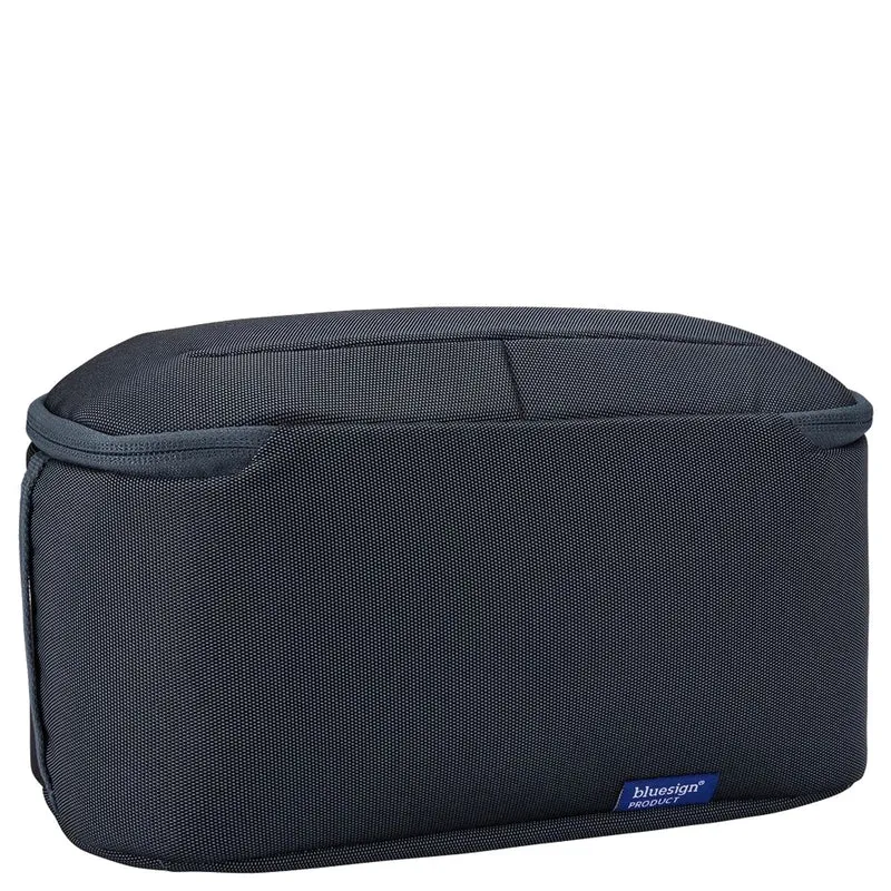 Thule Subterra 2 - Kulturbeutel 26.5 cm (dark slate)