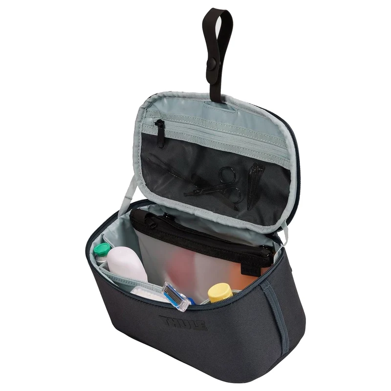 Thule Subterra 2 - Kulturbeutel 26.5 cm (dark slate)
