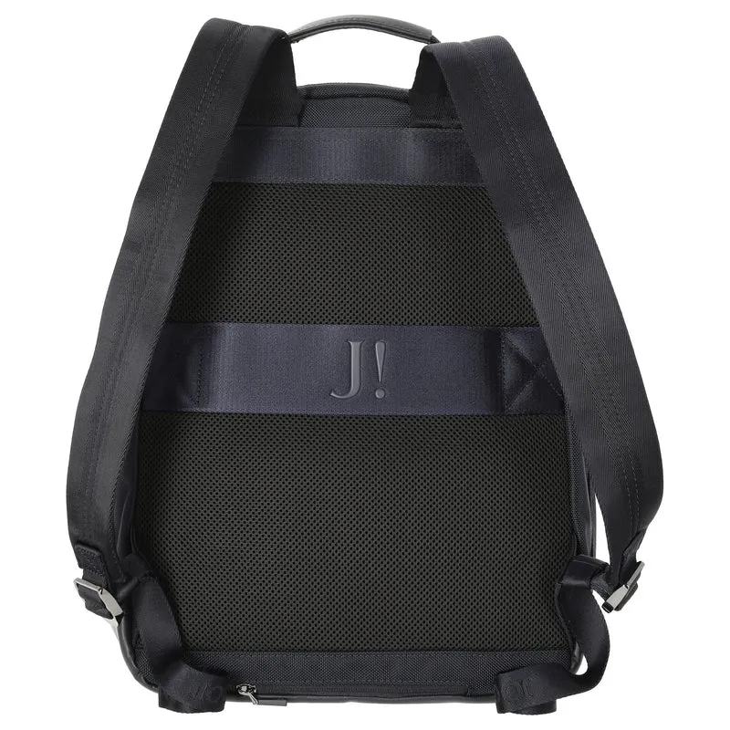 Joop Jeans Modica Faris - Rucksack 30 cm (dark blue)