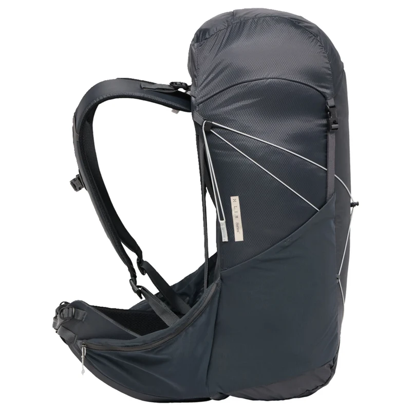 Haglöfs L.I.M. 35 - Wanderrucksack 59 cm (magnetite)
