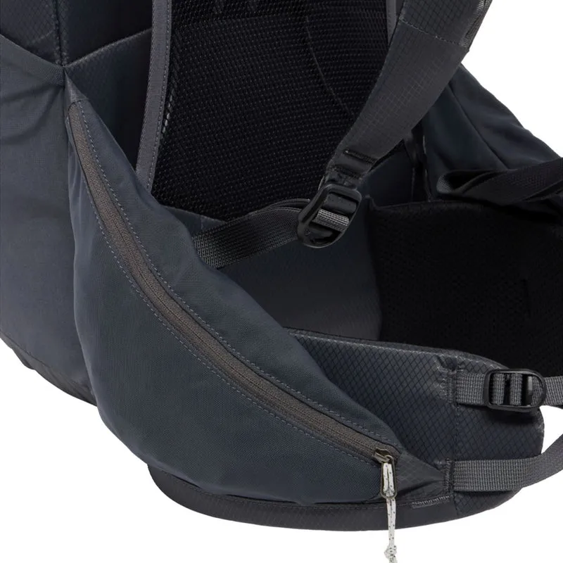 Haglöfs L.I.M. 35 - Wanderrucksack 59 cm (magnetite)