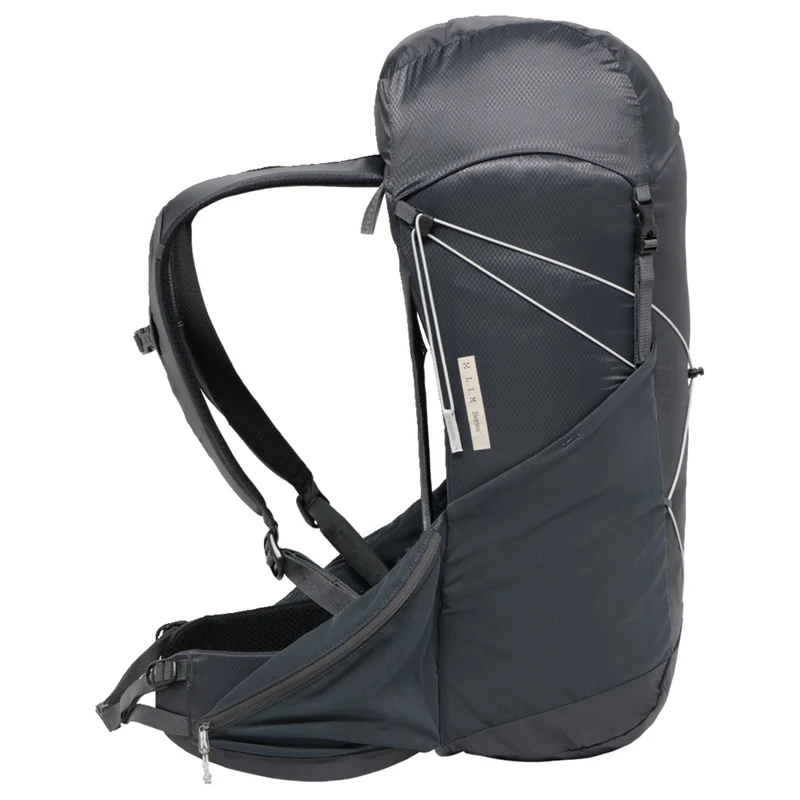 Haglöfs L.I.M 25 - Wanderrucksack 54 cm (magnetite)