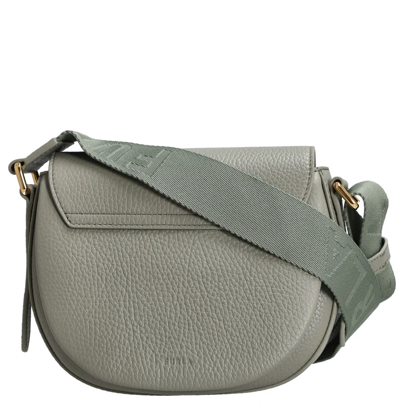 Furla Lotus Mini - Umhängetasche 14 cm (agave b+toni dark agave)