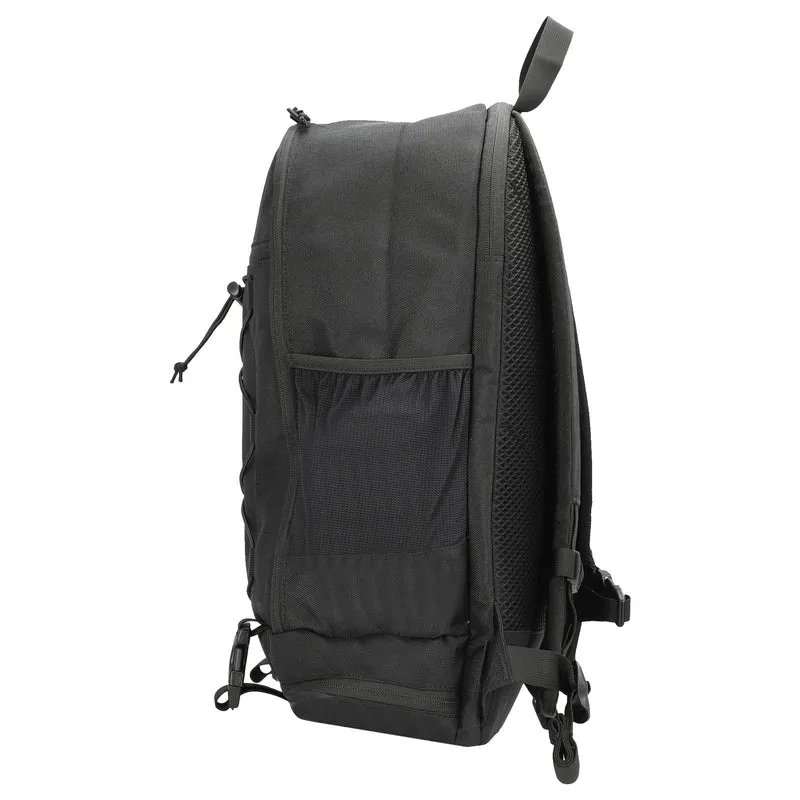 Vans MTE Breakout 25 - Rucksack 51 cm (black)