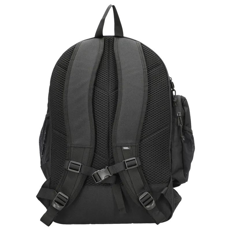 Vans MTE Breakout 25 - Rucksack 51 cm (black)