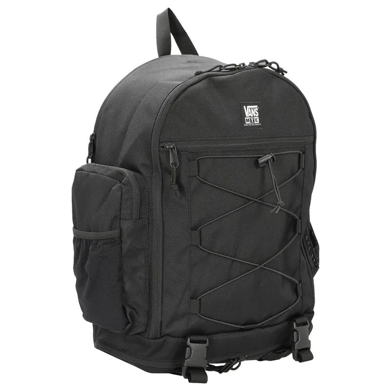 Vans MTE Breakout 25 - Rucksack 51 cm (black)