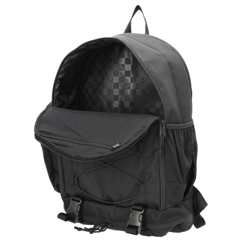 Vans MTE Breakout 25 - Rucksack 51 cm (black)