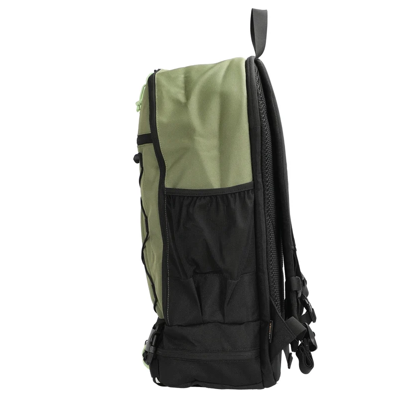 Vans MTE Breakout 25 - Rucksack 51 cm (loden green)