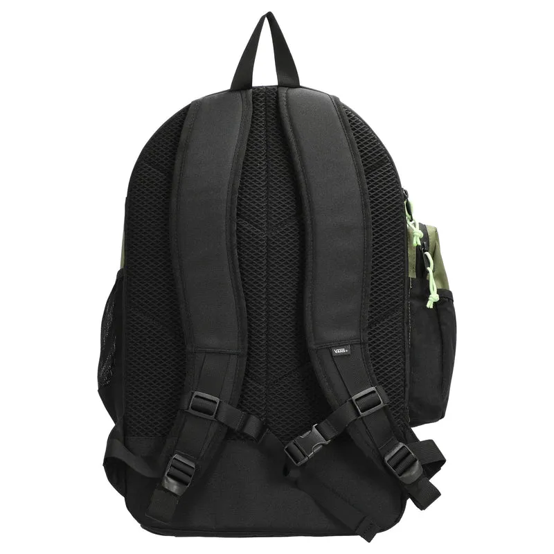 Vans MTE Breakout 25 - Rucksack 51 cm (loden green)