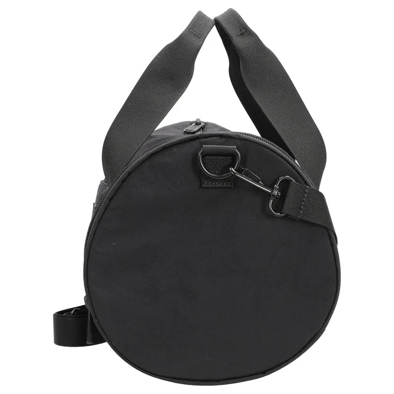 Vans Barreled Midi Bag - Reisetasche 30 cm (schwarz)