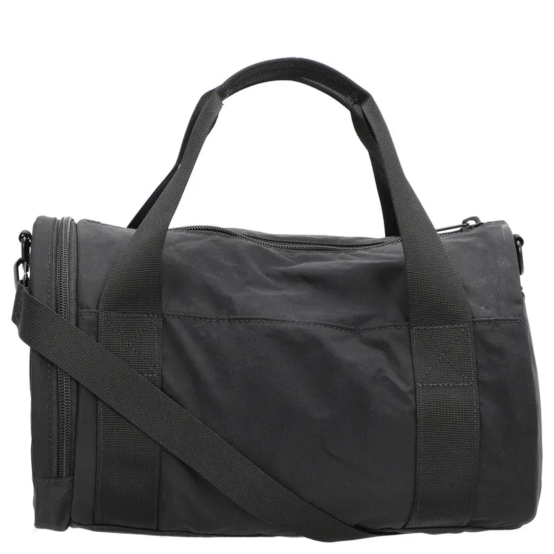 Vans Barreled Midi Bag - Reisetasche 30 cm (schwarz)
