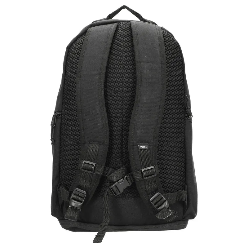 Vans Resolute 27 - Rucksack 15" 48 cm (black)