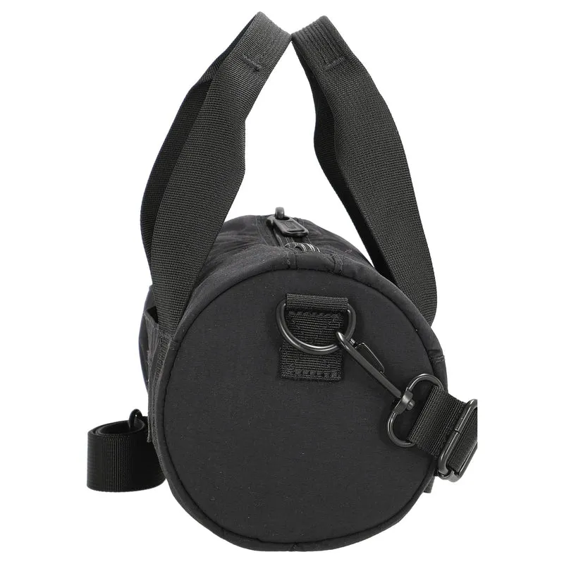 Vans Barreled Mini Bag - Reisetasche 24 cm (black)