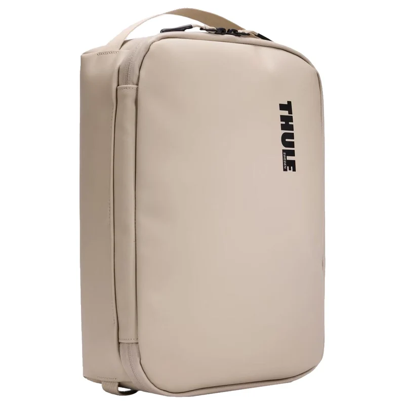 Thule Chasm - Packsack M 34.5 cm (soft sand)
