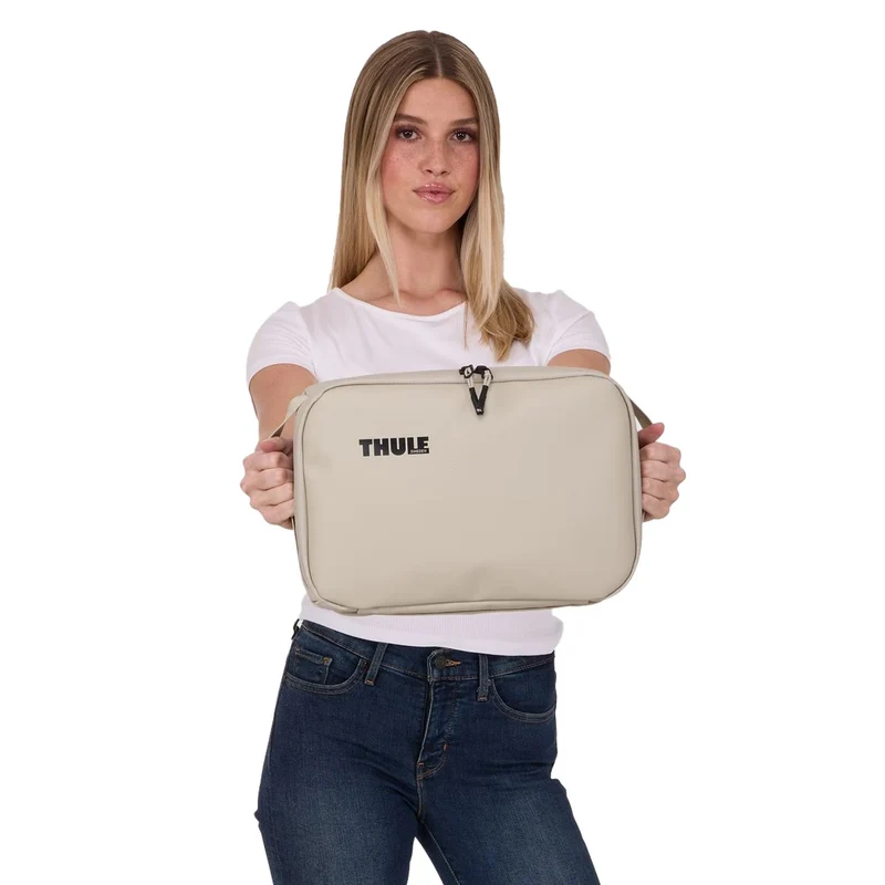 Thule Chasm - Packsack M 34.5 cm (soft sand)