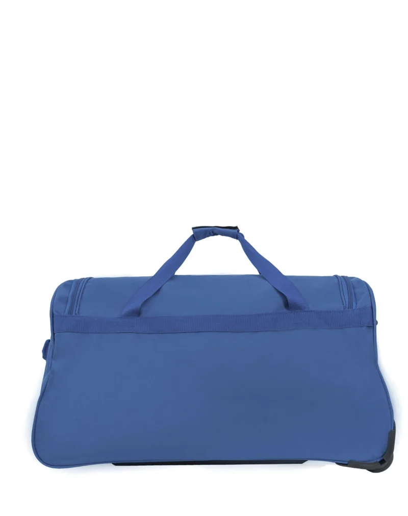 GERARD PASQUIER - Rolltasche Größe S ORCHIDEE