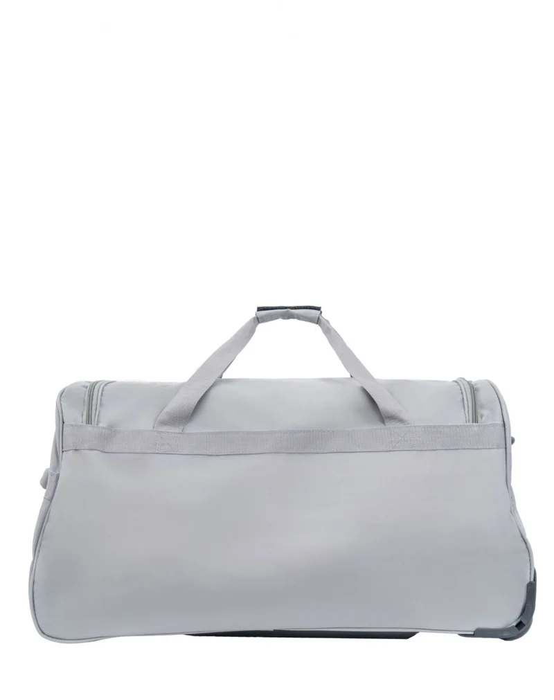 GERARD PASQUIER - Rolltasche Größe S ORCHIDEE
