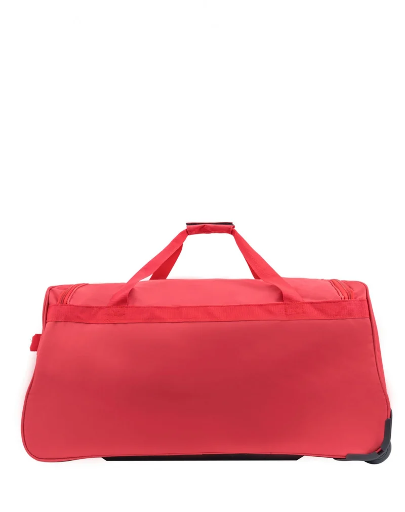 GERARD PASQUIER - Rolltasche Größe M ORCHIDEE