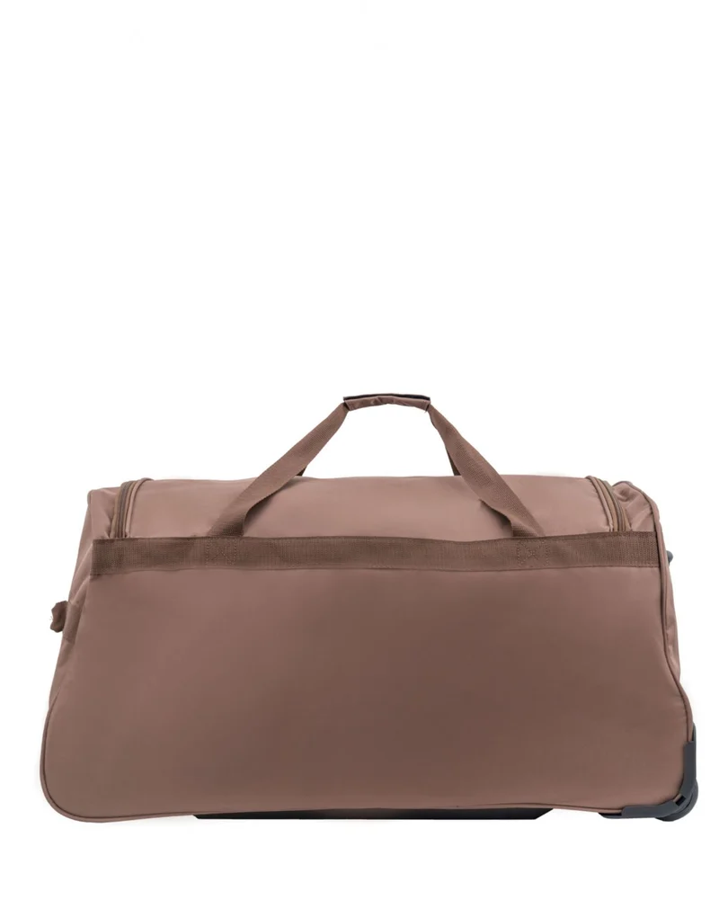 GERARD PASQUIER - Rolltasche Größe M ORCHIDEE