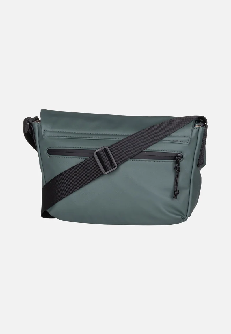 Cargo CA60 Pine - Messenger Bag