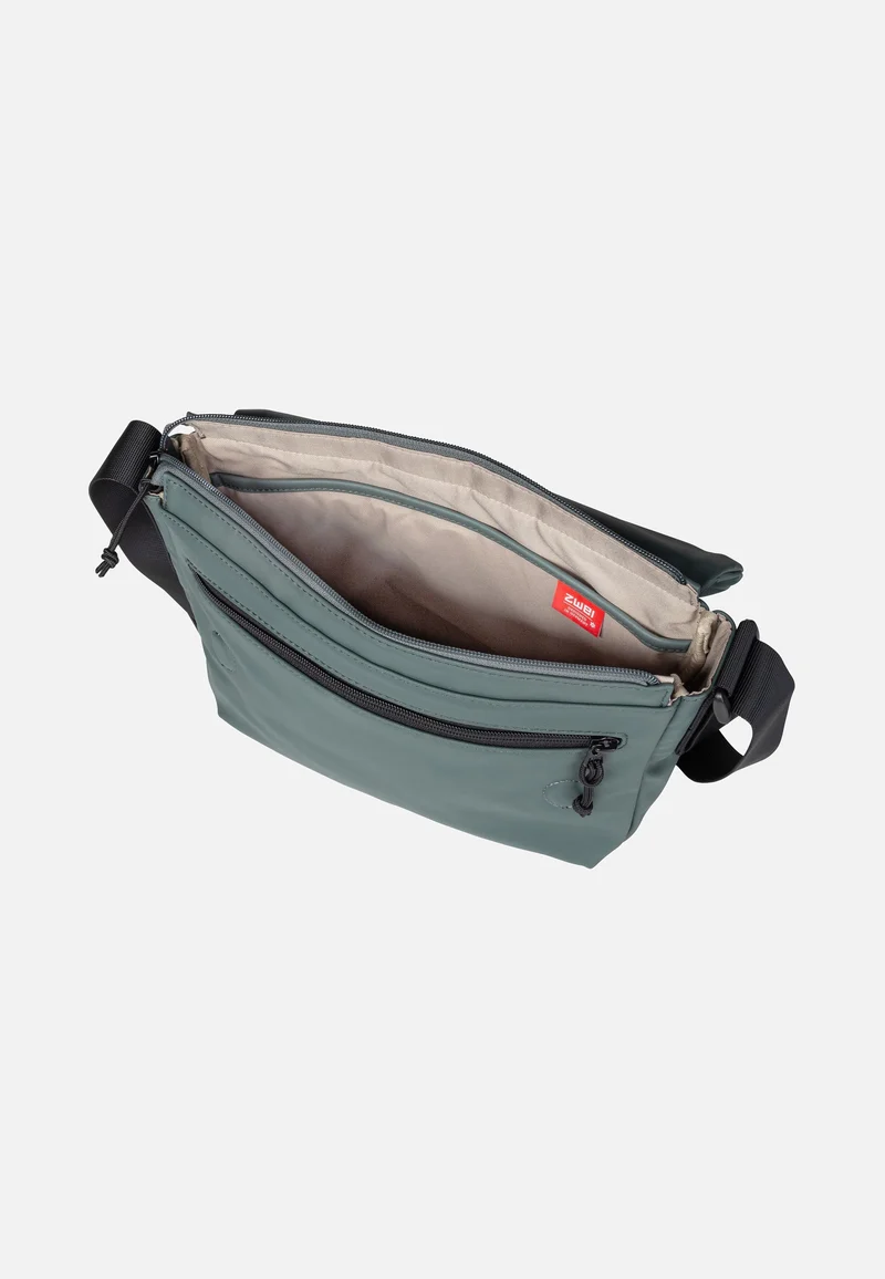 Cargo CA60 Pine - Messenger Bag