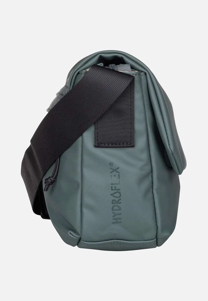Cargo CA60 Pine - Messenger Bag