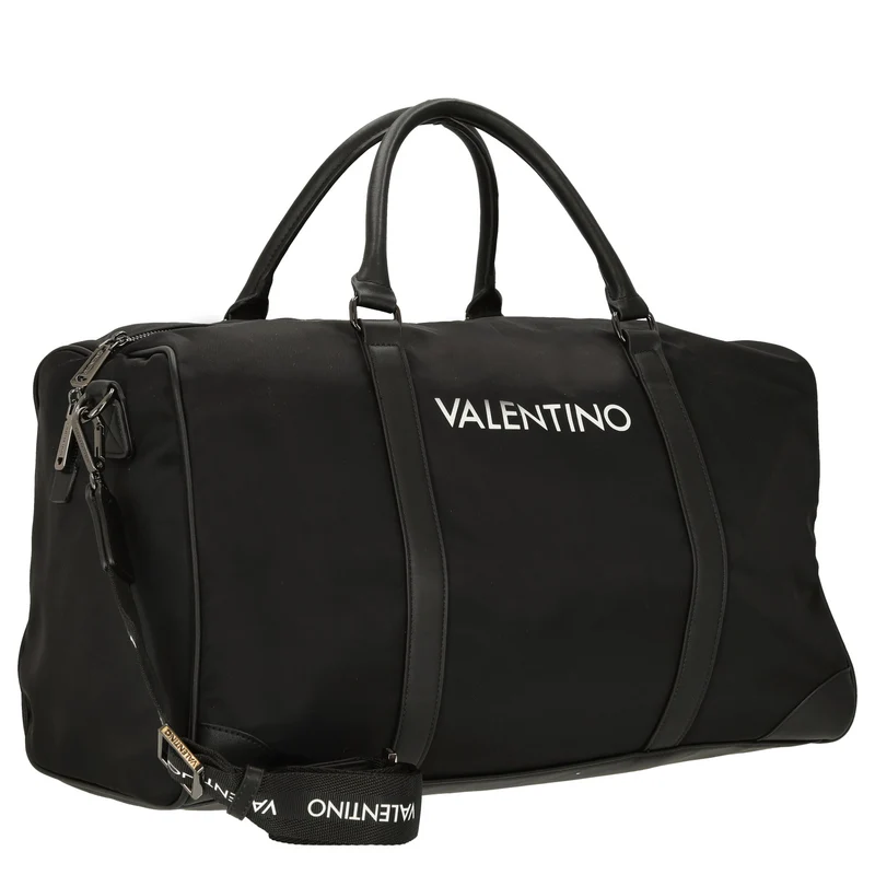 Valentino Bags Kylo - Weekender 48 cm (nero)