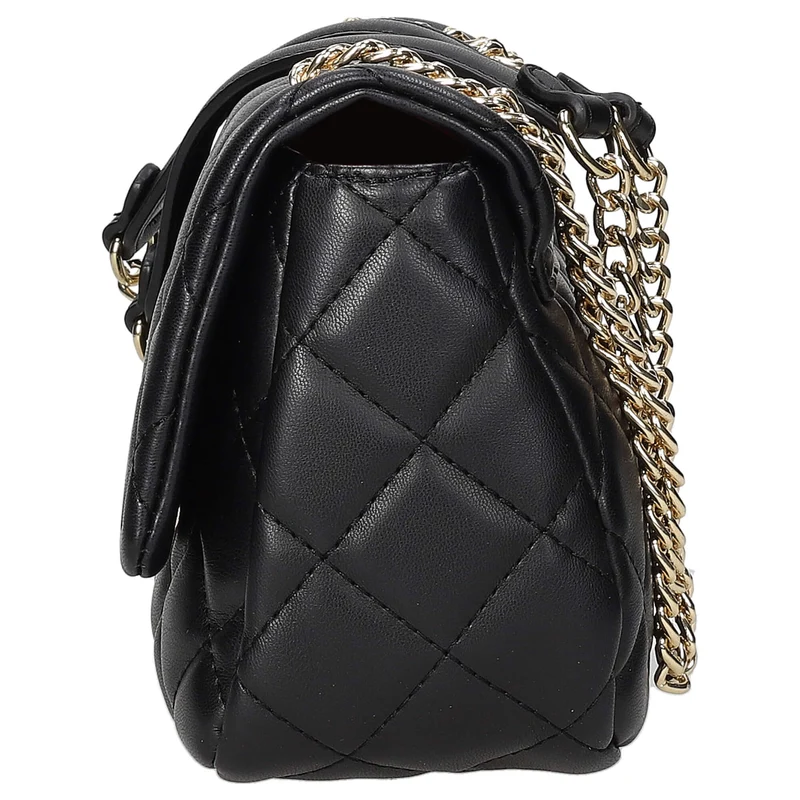 Valentino Bags Ocarina - Schultertasche 18.5 cm (nero)
