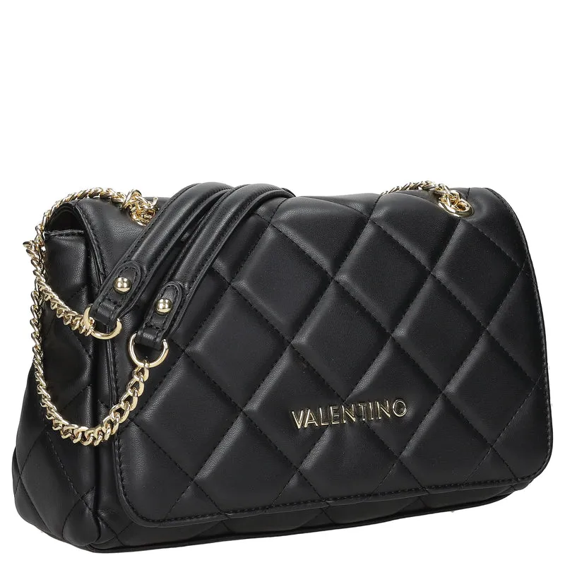 Valentino Bags Ocarina - Umhängetasche 25.5 cm (nero)