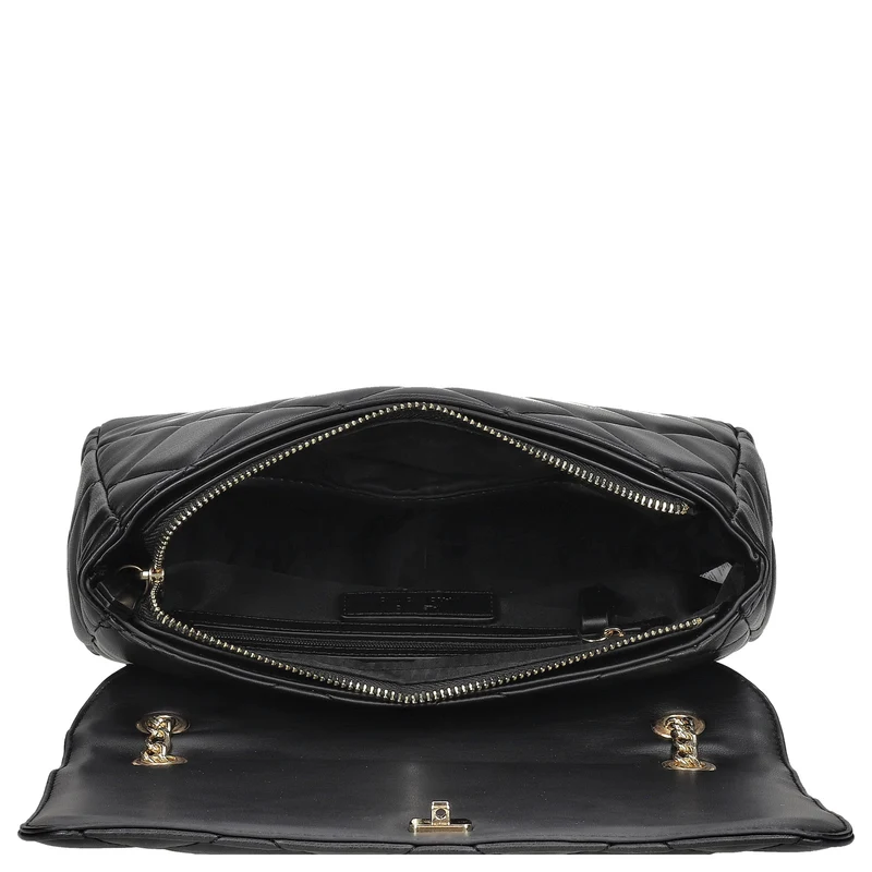 Valentino Bags Ocarina - Umhängetasche 25.5 cm (nero)