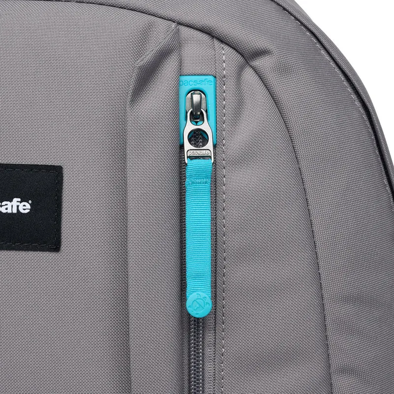 pacsafe GO 25 - Rucksack 15" 46 cm (stone)