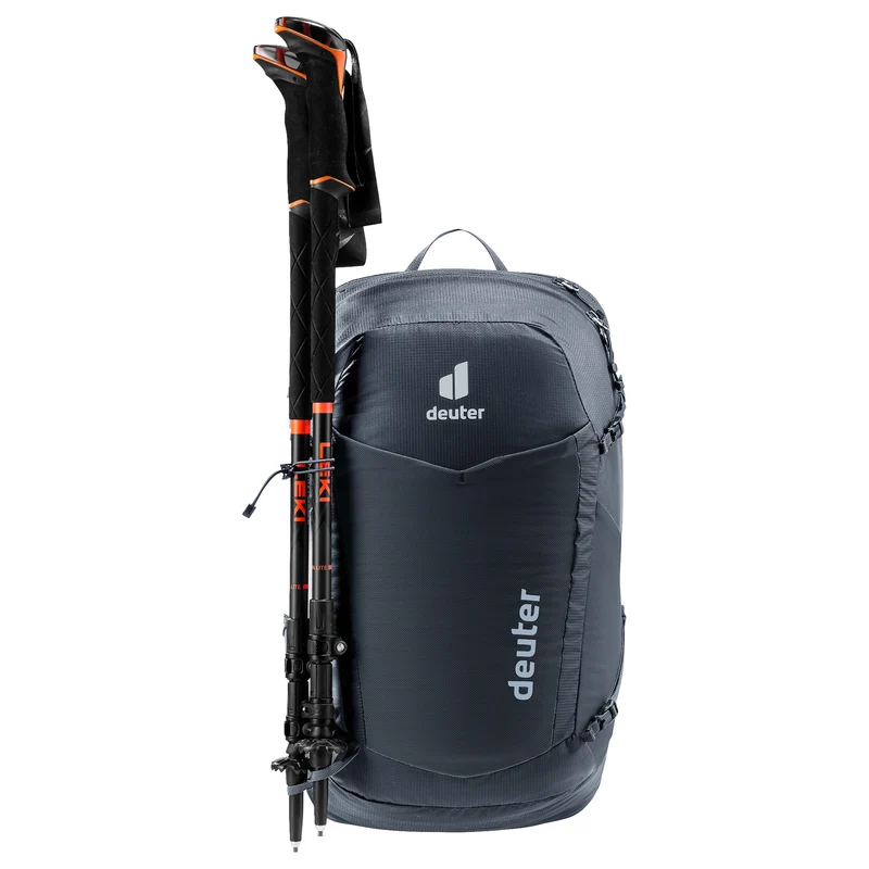 Deuter Speed Lite Pro 23 SL - Women's Wanderrucksack 52 cm (black)
