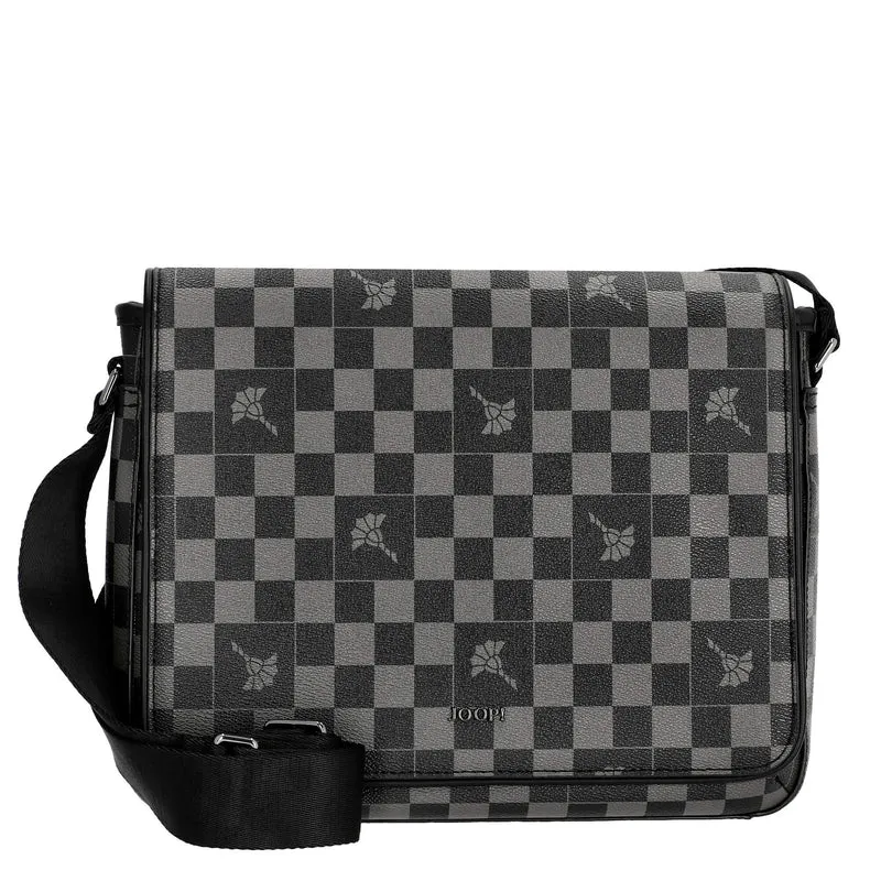 Joop Cortina Piazza Nevio - Umhängetasche 30 cm M (phantom)