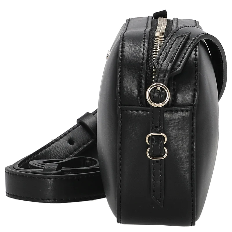 HUGO Syndra - Umhängetasche 20 cm (black)