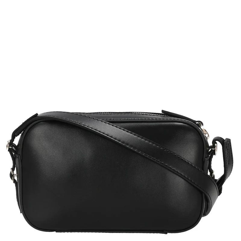 HUGO Syndra - Umhängetasche 20 cm (black)