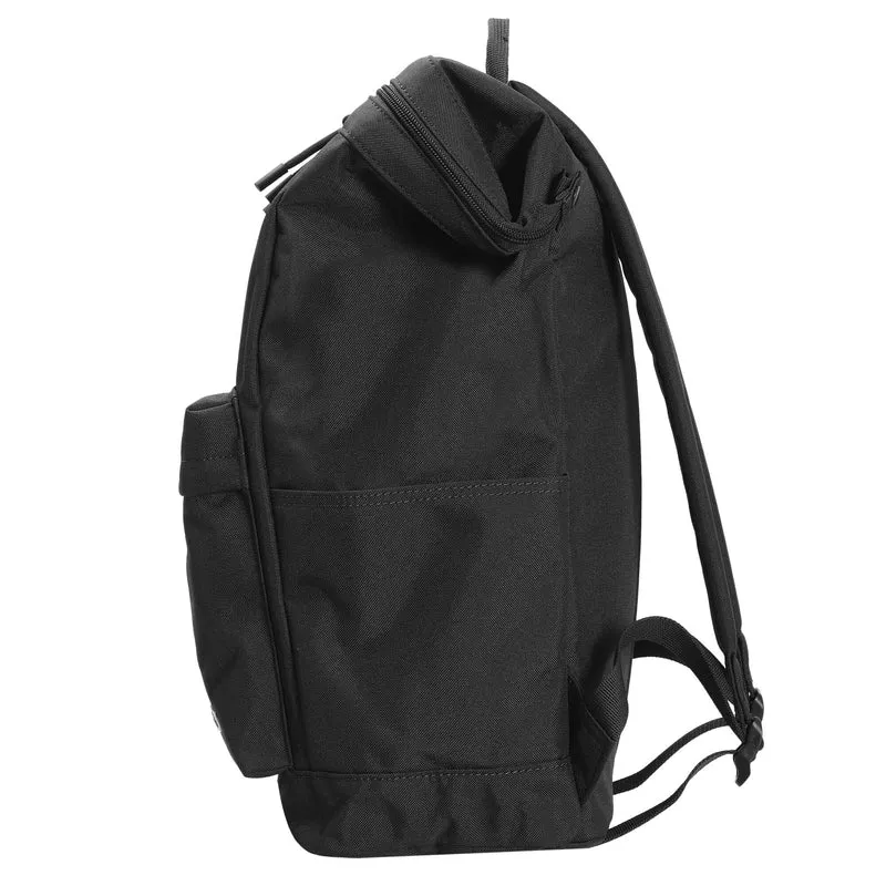 Lacoste Neocroc Square - Rucksack 15" 46 cm (abimes)