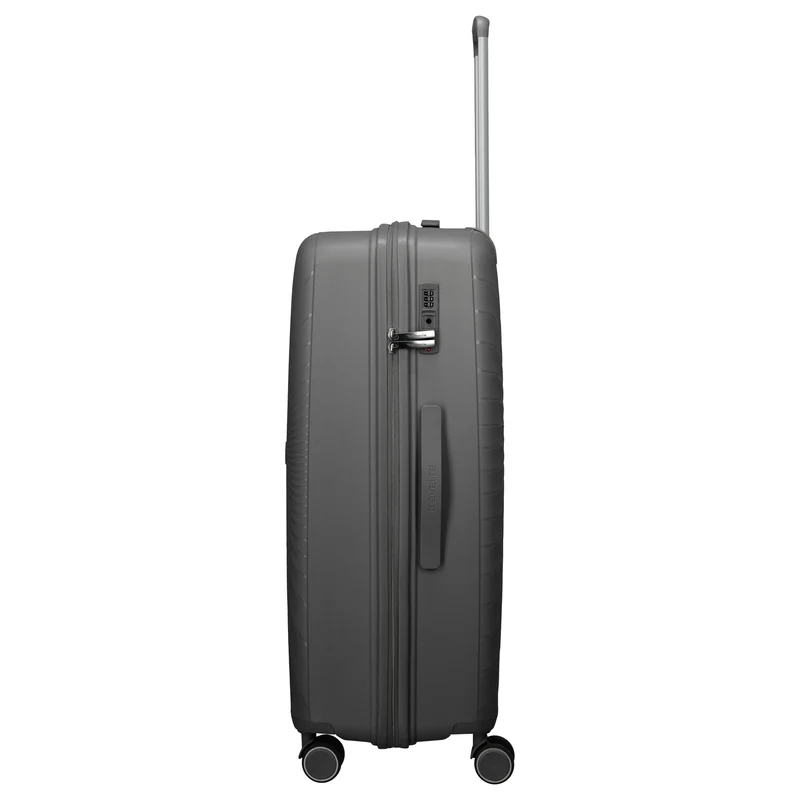 Travelite Tamaris Voyaage - 4-Rollen-Trolley 76 cm L (anthracite)