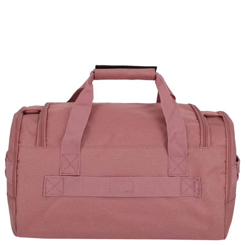 Travelite Kick-Off - Reisetasche 40 cm S (rose)