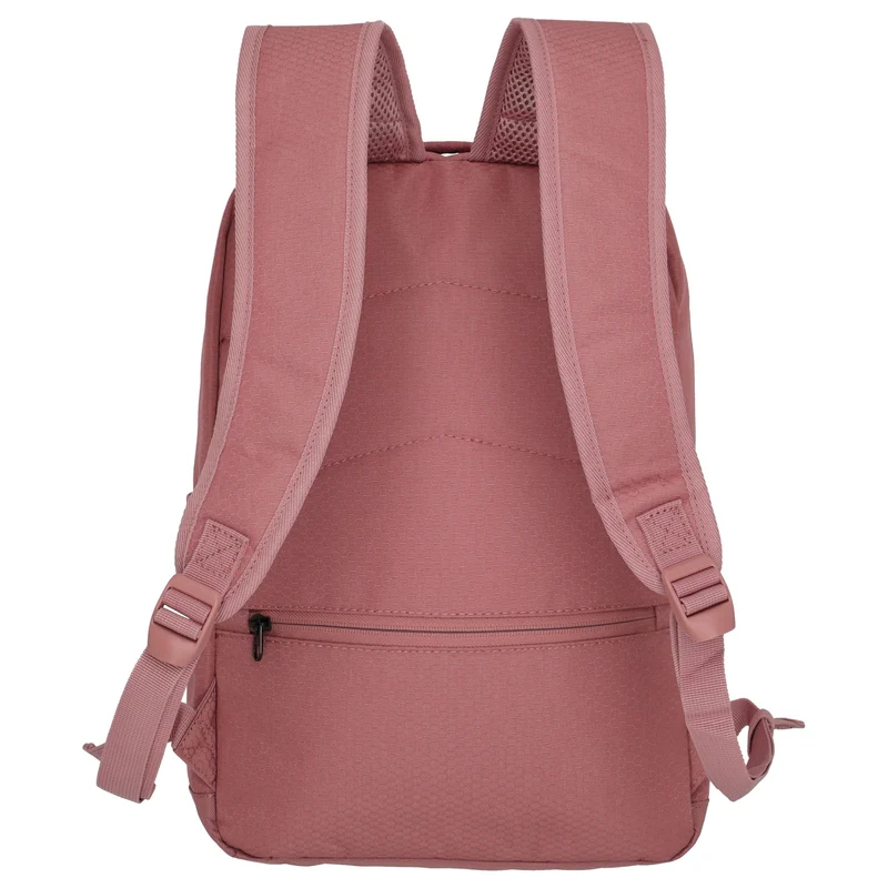 Travelite Kick Off - Rucksack 40 cm M (rose)