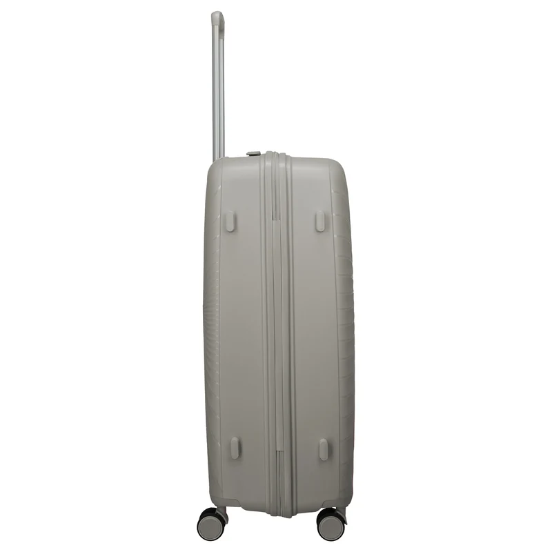 Travelite Tamaris Voyaage - 4-Rollen-Trolley 76 cm L (sand)
